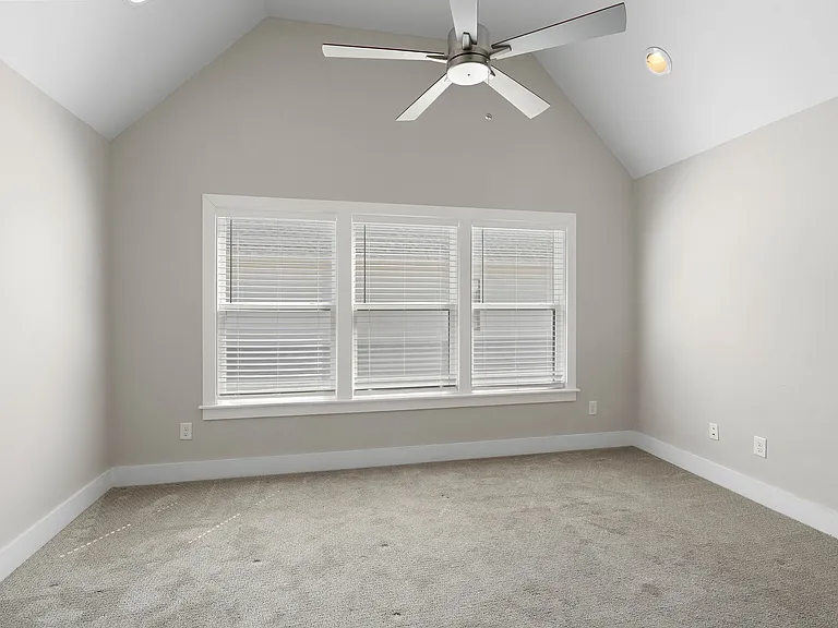 733 Mill Creek Meadow Dr — Photo 9