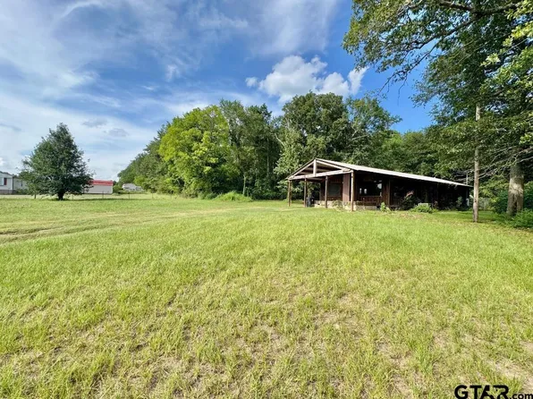 1743 Tan Oak Rd, Big Sandy, TX 75755