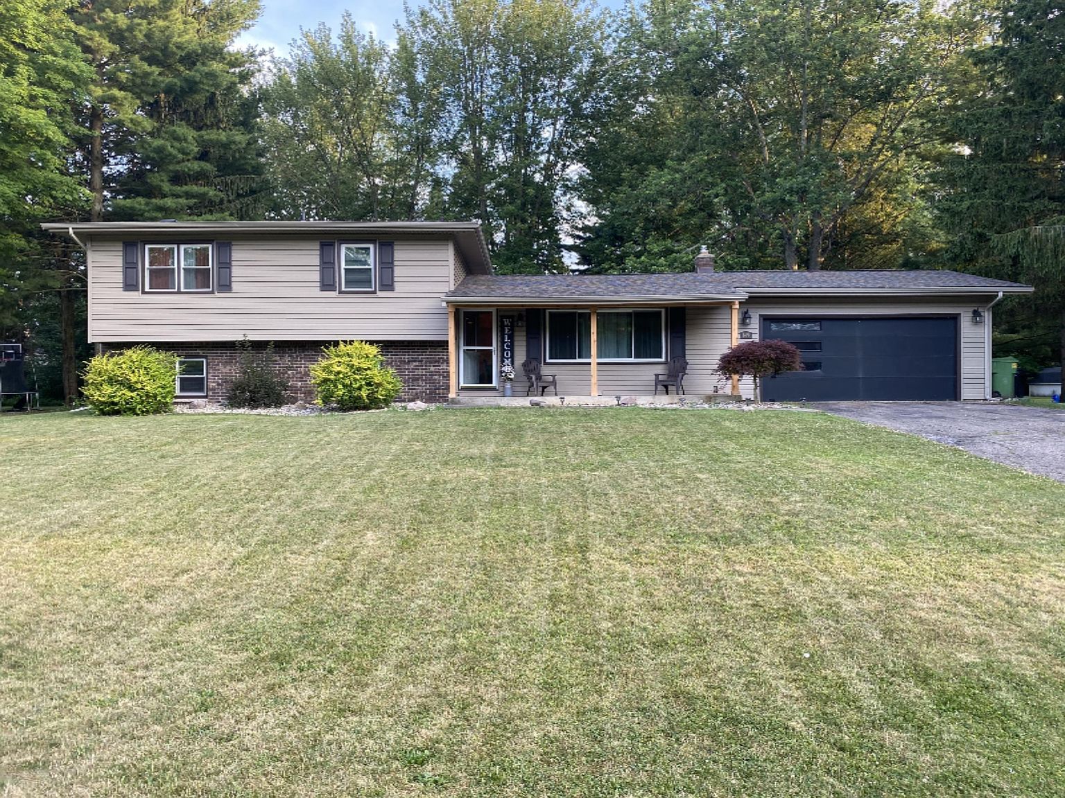149 Buckley Ln, Battle Creek, MI 49015 Zillow
