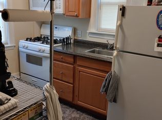 40 Prospect Street Ave, Waltham, MA 02453