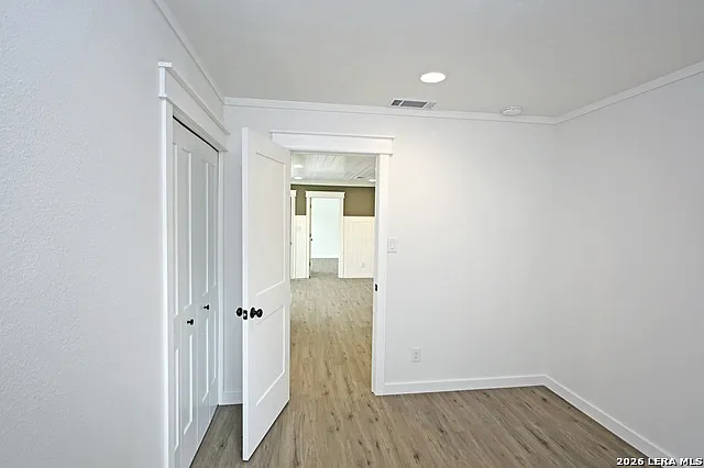 442 Rothe Loop — Photo 21