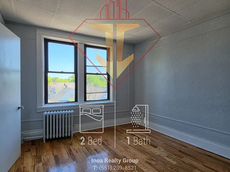 806 Avenue A #26 — Photo 7