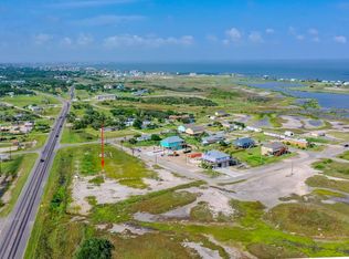 1919 S Fuqua St, Rockport, TX 78382