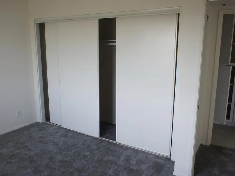 410 S Clementine St #106 — Photo 6