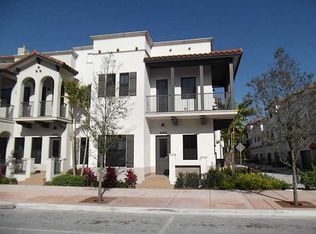 5169 NW 84th Ave, Doral, FL 33166