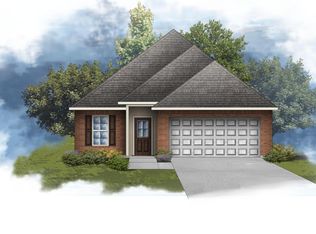 302 Burndap Way, Lafayette, LA 70507