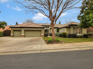 1940 Tarbolton Cir, Folsom, CA 95630