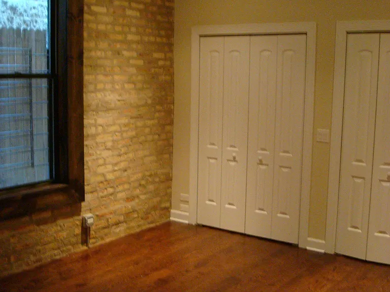 1432 N Elk Grove Ave #2R — Photo 12
