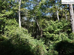 Center Court Dr, Boone, NC 28607