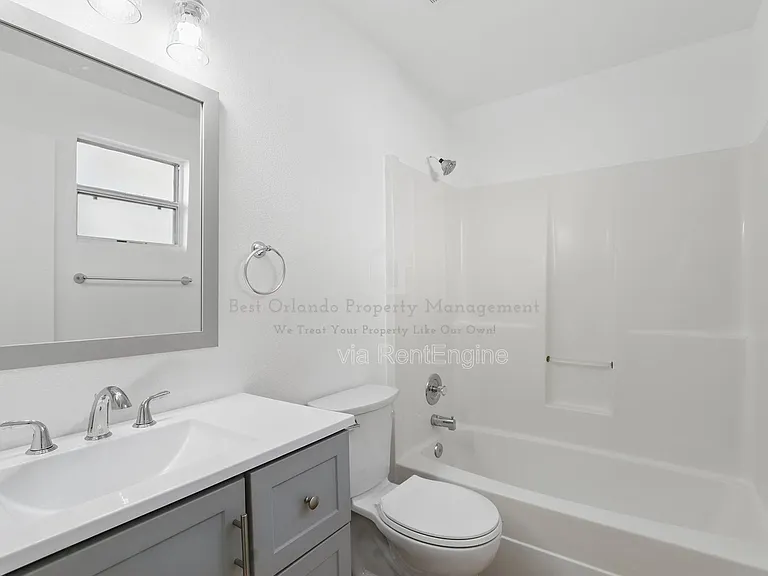 820 Altaloma Ave — Photo 24