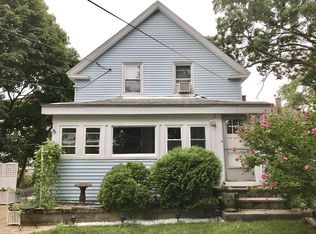 1-A Westland St, Methuen, MA 01844