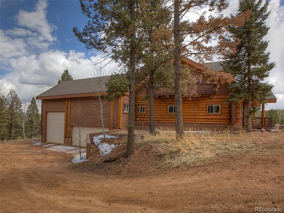 3rd image of 2050 County Road 782