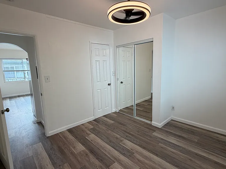 7614 Pacific Ave #C — Photo 9