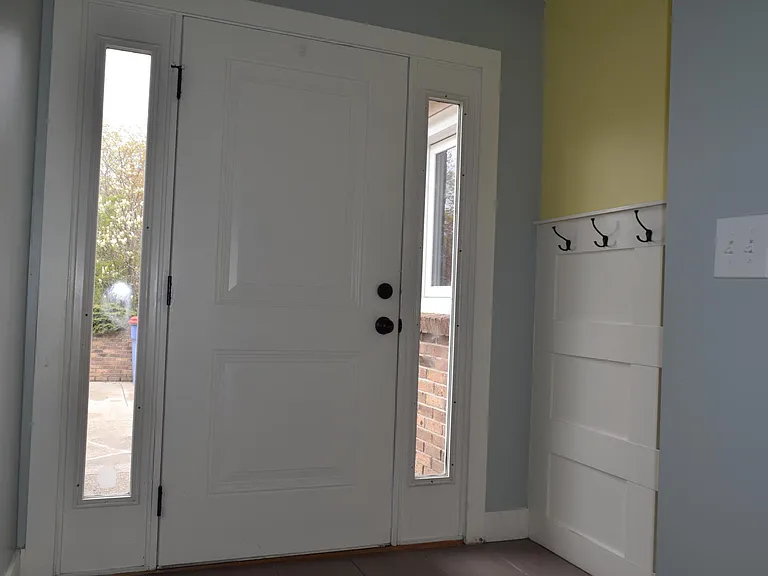 3464 Bromley Dr SE — Photo 6