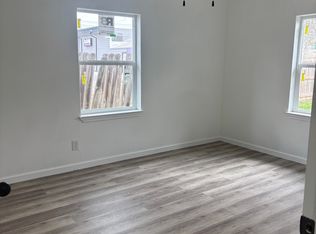 504 Morris Dr, Georgetown, TX 78628