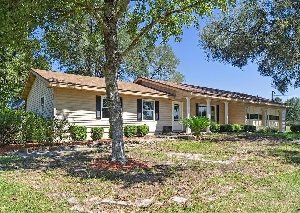 23028 NW County Road 2054, Alachua, FL 32615 Zillow