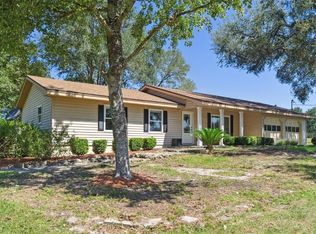 23028 NW County Road 2054, Alachua, FL 32615