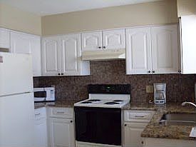 2nd image of 1125 Shore View Dr Unit B