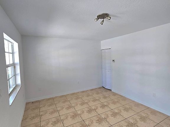 2nd image of 3392 SW 24th St #3390