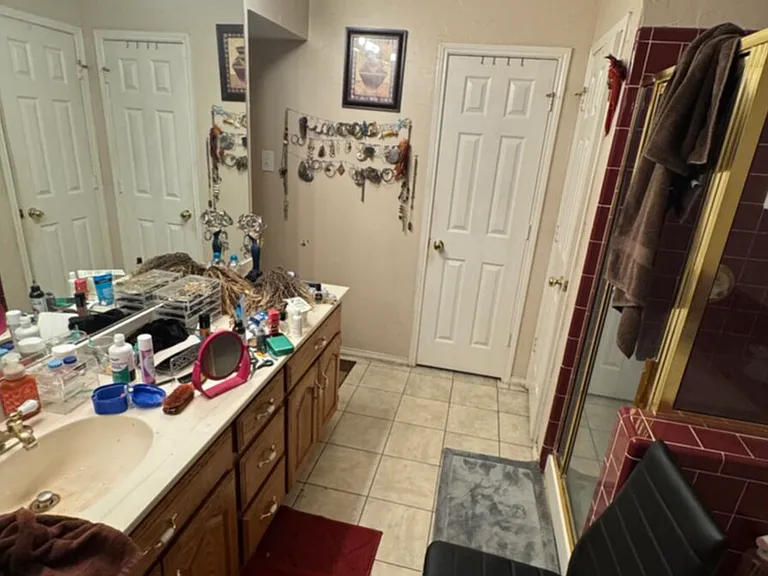 912 Haverstraw Pl — Photo 12