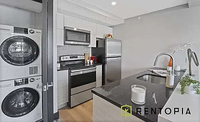 Rented by Rentopia
