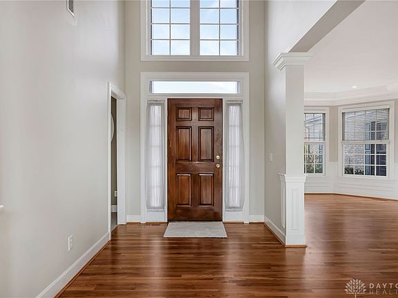 5th image of 9090 Ambercreek Dr