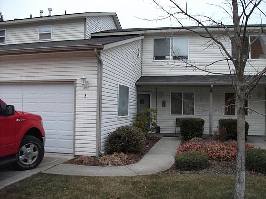 1st image of 3665 N Scotch Pine Ln