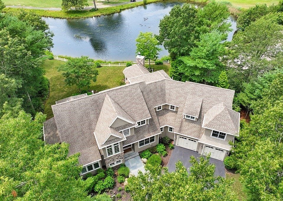 53 Ryecroft, Plymouth, MA 02360 Zillow