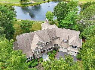 53 Ryecroft, Plymouth, MA 02360
