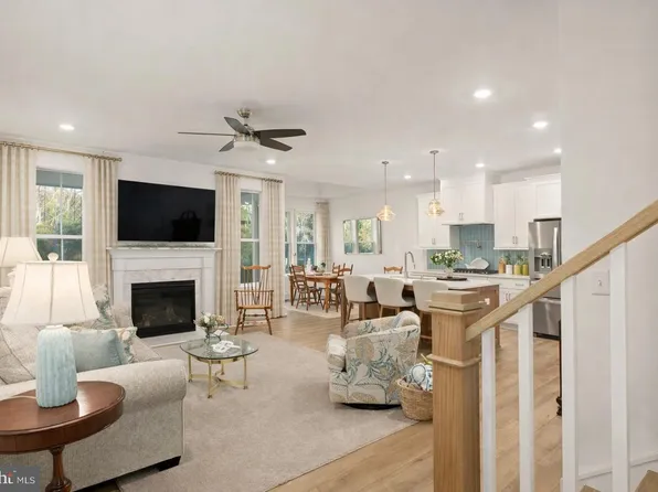 24176 Heartleaf Rd, Frankford, DE 19945