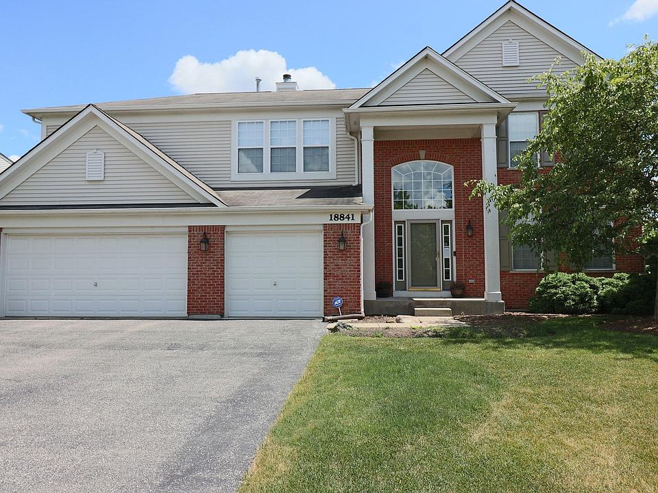 1st image of 18841 W Wildflower Way