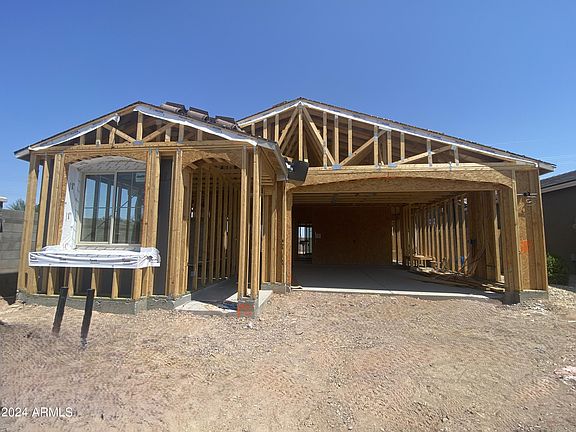 2nd image of 10818 W LUXTON Lane