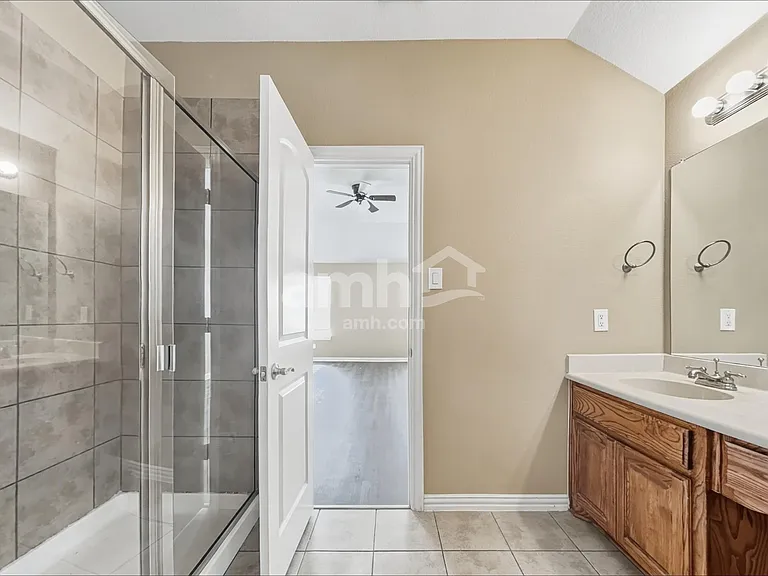 148 Horseshoe Bnd — Photo 12
