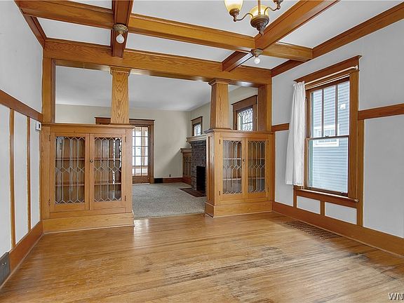 5th image of 63 Whitfield Ave