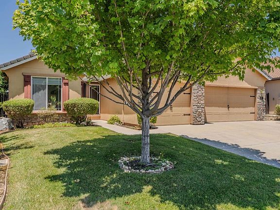 3rd image of 165 Bullion Hill Dr
