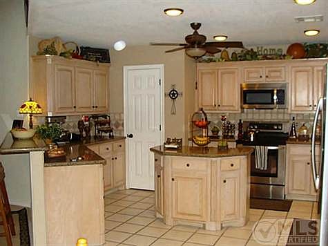 4th image of 5313 Trailridge Pl