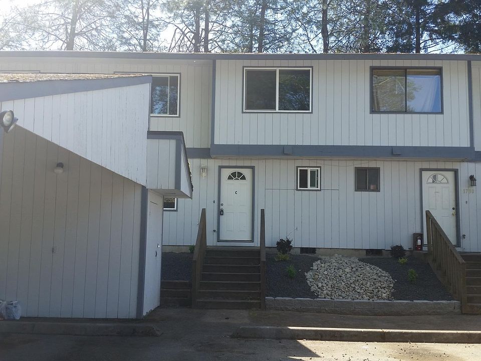 1st image of 1718 Elizabeth St SE APT B