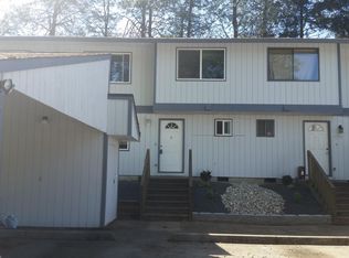 1718 Elizabeth St SE APT B, Olympia, WA 98501