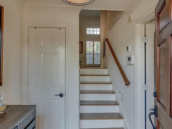 5th image of 401 Bowling Ave Unit 62