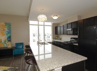 1415 Wealthy St SE APT 208, Grand Rapids, MI 49506