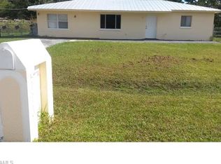 1810 Brickroad Ct, Fort Myers, FL 33905
