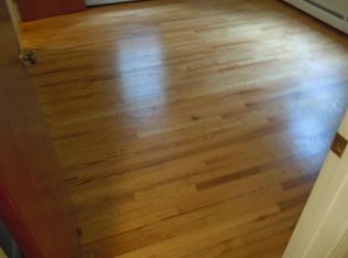 28 Common Rd, Willington, CT 06279