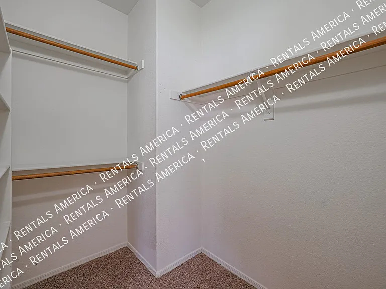 3752 E Woodside Way — Photo 21