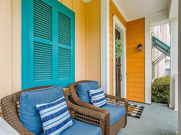 4th image of 6025 Monterey Mews