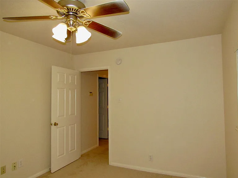 11126 Cactus Point Ct — Photo 19