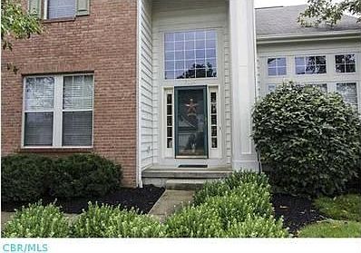 2nd image of 6429 Baltusrol Ct