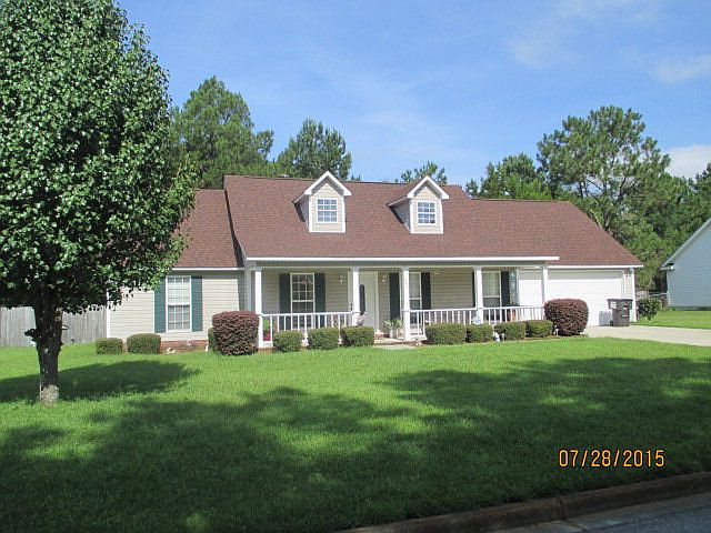 1st image of 1008 Wedgewood Chase