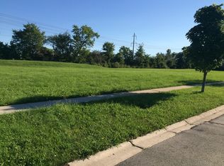 26748 W Old Kerry Grv, Channahon, IL 60410