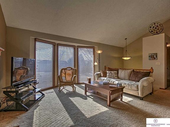 5th image of 14518 Hascall St