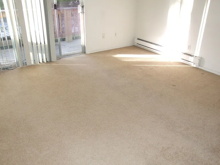 801 Northwood Blvd #21 — Photo 5